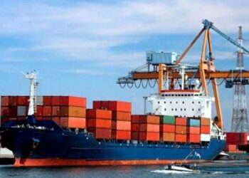 ارتفاع حجم التبادل التجاري بين تونس و الأردن…والأدوية أبرز الواردات التونسية