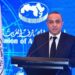 أمين عام اتّحاد المصارف العربية: البنك المركزي يقوم بعمل جبّار لحماية القطاع المصرفي…و هذا ما أنصح به البنوك التونسيّة