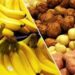 بن عروس: حجز 8 أطنان من الموز والبطاطا من أجل ‘الاحتكار والمُضاربة’