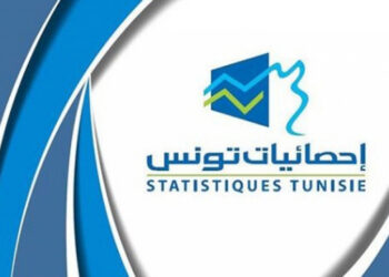 الاسبوع القادم: المعهد الوطني للاحصاء يستأنف نشر مؤشراته