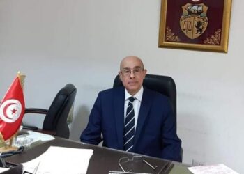 خالد السهيلي: تونس بإمكانها أن تكون بوابة الأردن للأسواق الإفريقية…والمنتوجات التركية والمصرية ابرز المنافسين للسلع التونسية