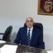 خالد السهيلي: تونس بإمكانها أن تكون بوابة الأردن للأسواق الإفريقية…والمنتوجات التركية والمصرية ابرز المنافسين للسلع التونسية