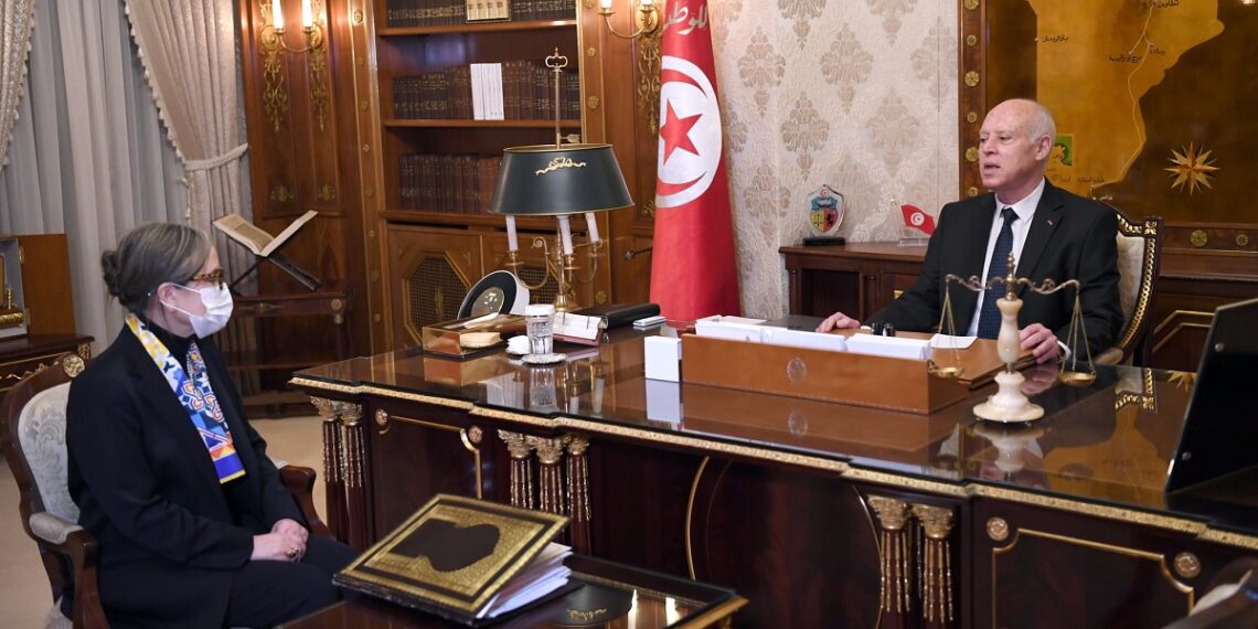 للمشاركة في الاستشارة الوطنية: الانترنيت مجانا بداية من اليوم