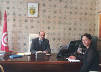 مدير عام ديوان السياحة: ” 3 وحدات فندقية ضخمة دخلت حيز الاستغلال… وبوادر لانتعاش القطاع في 2022″