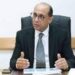 وزير الشؤون الإجتماعية في زيارة عمــل إلى صـربيـا