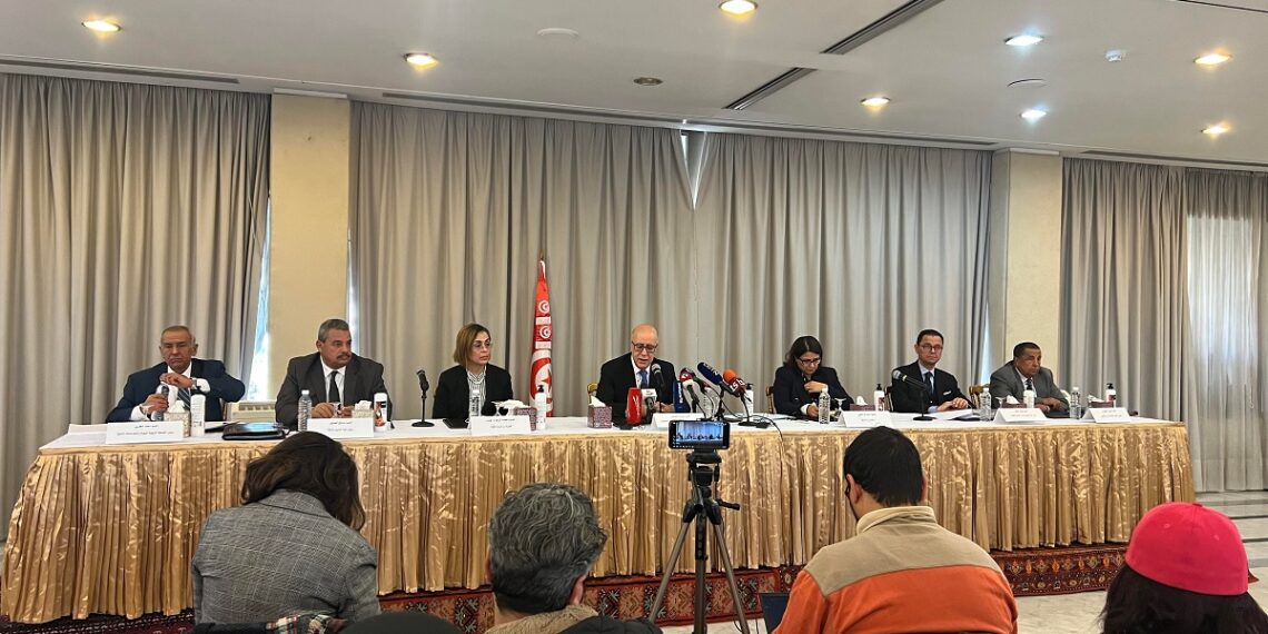 البنك الفرنسي التونسي  يعلن تاريخ بداية تعويض المودعين من قبل صندوق ضمان الودائع البنكية