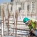 مشاريع عمومية كبرى مُعطلة: وزير أملاك الدولة يُعلن إجراءات جديدة لتسريع نسق الإنجاز