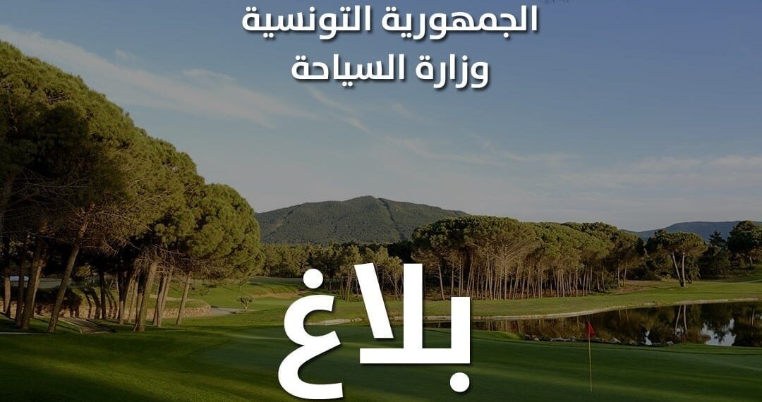 تعيين رئيس مدير عام جديد للوكالة العقارية السياحية