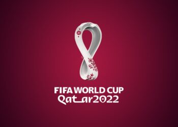 نظام سحب قرعة كأس العالم لكرة القدم «قطر 2022»