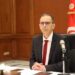 قريبا: إحالة مشروع مجلة الأملاك الوطنية على أنظار مجلس وزاري
