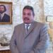 صالح الصايل: مؤشرات إيجابية لفتح تونس سوق تداول ثانوية متطورة للدين العمومي