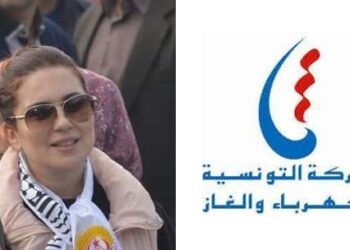 مسؤولة نقابية بجامعة “الستاغ “: الدولة تتحيل على المواطن في الفواتير..وتمنع عنه آلية التقسيط”