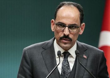 لهذه الأسباب ترفض تركيا تسليط عقوبات على روسيا