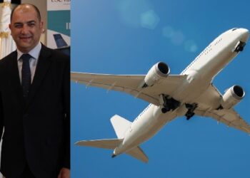 الجامعة التونسية لطياري الخط :”السلامة الجوية مهددة في تونس ..و ترتيبها الدولي في تراجع “