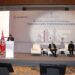 وزيرة المالية: البنوك والمؤسسات المالية التونسية أمام تحد جديد