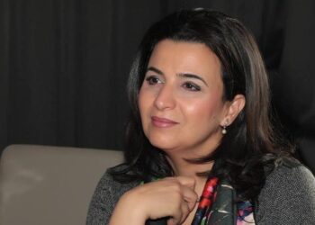 الغرفة الوطنية لصاحبات الأعمال:”2000 امرأة منخرطة بالغرفة..وتوجهنا لاستقطاب الباحثات في المجال العلمي”
