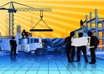 اجراءات استثنائية للتسريع في انجاز المشاريع العمومية وتنشيط الاستثمار الخاص: التفاصيل