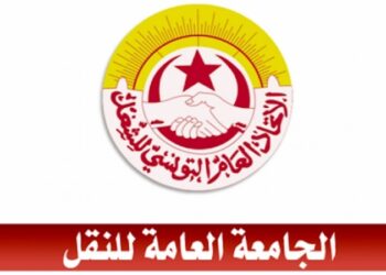 الجامعة العامة للنقل:سنخوض تحركات احتجاجية قد تصل إلى الإضراب