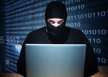 الكشف عن عصابة اخترقت منظومة شركة اتصالات واستولت على مليون دينار