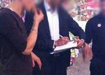 وزارة التجارة: أكثر من 15 ألف مخالفة اقتصادية في شهر رمضان