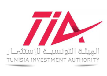 موزعة على 6 ولايات: استثمارات جديدة في تونس بطاقة تشغيلية هامة في هذه القطاعات
