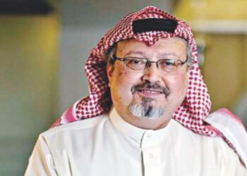 تركيا تستعد لتسليم ملف محاكمة خاشقجي إلى السعودية