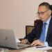 وزير الاقتصاد الليبي يدعو المصحات التونسية الخاصة لفتح فروع في ليبيا