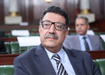 عميد المحامين رئيسا للجنة الاستشارية للشؤون الاقتصادية والاجتماعية
