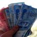 التونسي يحتاج راتبا بـ 2400 دينارا لمقاومة غلاء المعيشة