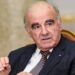 رئيس مالطا يؤكد استعداد بلاده لتعزيز التعاون الاقتصادي مع تونس