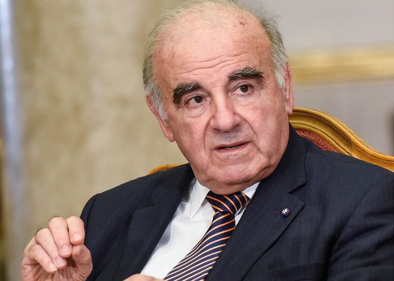 رئيس مالطا يؤكد استعداد بلاده لتعزيز التعاون الاقتصادي مع تونس