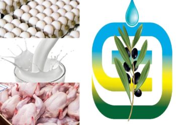 رسمي: الترفيع في أسعار هذه المواد الاستهلاكية بداية من الغد