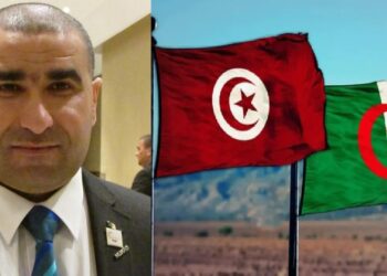 رئيس المركز الإفريقي للاستثمار: لوبيّات أجنبية تُعرقل تطور العلاقات الاقتصادية بين تونس و الجزائر