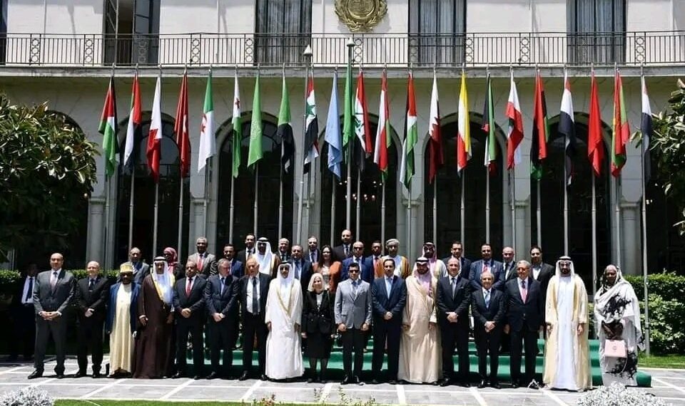 تونس تفوز بعضوية مجلس وزراء الشباب والرياضة العرب
