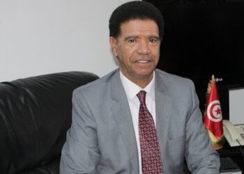 تونس لم تسجّل أي إصابة بالالتهاب الكبدي الحاد غير معروف المنشأ لدى الأطفال