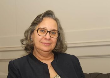 وزيرة الصناعة: تأمين التزود بالكهرباء خلال هذه الصائفة أجبرنا على زيادة فاتورة “الستاغ”