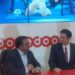 اوريدو تدخل عالم الألعاب الالكترونية وتطلق منصتها Ooreedo  EZ     (فيديو )