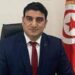 في اطار رقمنة بيع التبغ ..بطاقات ذكية و تطبيقة الكترونية لمزودي السجائر
