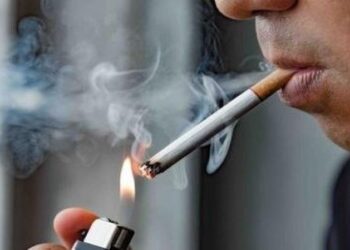 1,8 % من الناتج القومي الخام في تونس  يُخصص لرعاية الأمراض الناتجة عن التدخين