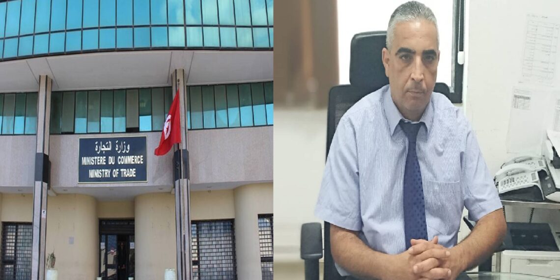 مدير الأبحاث الاقتصادية: “نسبة التضخم في تونس مقبولة… و3 معضلات تستنزف أموال الدولة”
