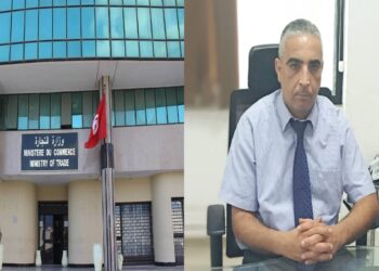 مدير الأبحاث الاقتصادية: “نسبة التضخم في تونس مقبولة… و3 معضلات تستنزف أموال الدولة”