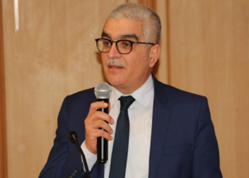 السلاوتي: مشروع إصلاحي جديد لترغيب التلاميذ في التعليم التقني