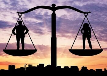 الحق في الميراث وملكية الأراضي وتكافؤ الفرص في العمل: نتائج دراسة حول المساواة بين الجنسين