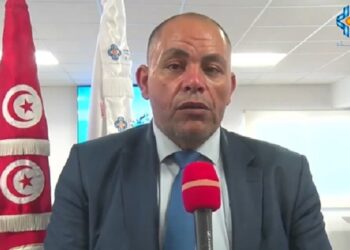 إطلاق حملة وطنية للتحكم في الطاقة 2022… وهذه تفاصيلها
