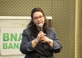 في حوار خاص لأفريكان مانجر: وزيرة الثقافة تكشف ملامح عروض الدورة 56 لمهرجان قرطاج الدولي