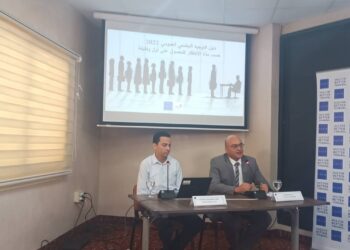 قائمة أفضل 10 إختصاصات حسب الجامعة في 2022