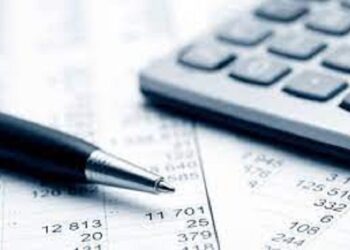 تونس ضمن قائمة الدول التي تواجه خطر التخلف عن سداد الديون