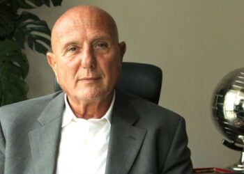نجيب الشابي: ”ارقام هيئة الإنتخابات مزورة”