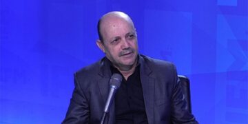 الدكتور دغفوس: ‘الوضع الوبائي تحت السيطرة’