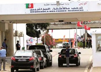 ارتفاع الطلب على الوجهة التونسية…و هذه الولايات في المقدمة